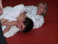 2007 Judo Hemsbach 019